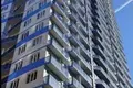 Apartment 27 m² Batumi, Georgia