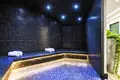 Жилой комплекс Steps Batumi