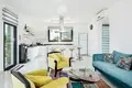 Villa 2 chambres 800 m² Akanthou, Chypre du Nord