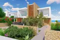 5 bedroom apartment 548 m² Paphos Municipality, Cyprus