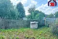 Haus 74 m² Kryvicy, Belarus