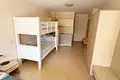 Appartement 1 chambre 50 m² Nessebar, Bulgarie