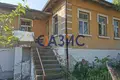 Дом 5 комнат 138 м² Kubadin, Болгария