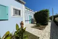 Коттедж 74 м² периферия Ионические острова, Греция