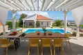 Дом 5 спален 400 м² Водице, Хорватия