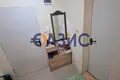 Appartement 2 chambres 41 m² Nessebar, Bulgarie