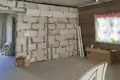 Maison 90 m² Vielikarycki sielski Saviet, Bélarus