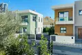 Таунхаус 2 спальни 107 м² Гермасойя, Кипр
