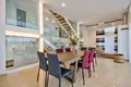 Villa 4 chambres  en Iklin, Malte