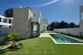 Haus 5 zimmer  Estepona, Spanien