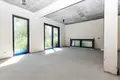 Wohnung  Schalscha, Polen