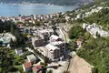Квартира 1 спальня 38 м² Тиват, Черногория