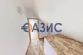 2 bedroom apartment 149 m² Ravda, Bulgaria