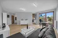 2 bedroom apartment 67 m² Warsaw, Poland