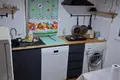 Apartamento 2 habitaciones 50 m² en Gjepalaj, Albania