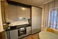 Доходный дом 447 м² Тиват, Черногория
