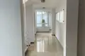 Apartamento 2 habitaciones 209 m² Málaga, Španjolska