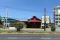 Commercial property 1 room 500 m² in Khan Chroy Changvar, Cambodia