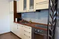 Appartement 3 chambres 70 m² en Tivat, Monténégro