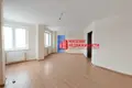 Квартира 3 комнаты 90 м² Гродно, Беларусь