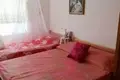 Haus 6 Schlafzimmer 278 m² Miljevci, Montenegro