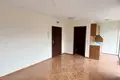 Apartamento 3 habitaciones 248 m² Sveti Vlas, Bulgaria