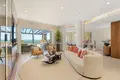 Appartement 3 chambres 200 m² Marbella, Espagne