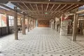 Офис 1 008 м² Москва, Россия