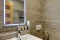Villa 4 chambres 185 m² Dramalj, Croatie