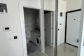 Квартира 2 комнаты  Махмутлар, Турция