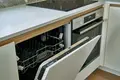 Квартира 3 комнаты 102 м² Тиват, Черногория