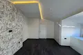 Appartement 3 chambres  Alanya, Turquie
