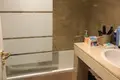 Appartement 2 chambres 125 m² Helechosa de los Montes, Espagne