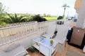 Appartement 2 chambres 95 m² Torrevieja, Espagne