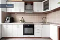 3 room apartment 67 m² Vilnius, Lithuania