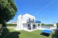Haus 4 zimmer 170 m² Divsici, Kroatien