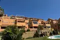 Apartamento 1 habitacion 69 m² Ricmar, Španjolska