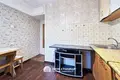 Apartamento 1 habitación 37 m² Minsk, Belarús