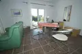 villa de 5 chambres 300 m² Helechosa de los Montes, Espagne