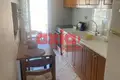 Mieszkanie 2 pokoi 69 m² w Kavala Municipality, Grecja
