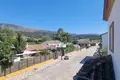 Casa 4 habitaciones 180 m² Málaga, Španjolska