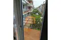 2 room apartment 70 m² in Bashkia Durres, Albania