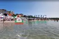 Apartment 30 m² Ravda, Bulgaria