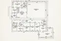 Commercial property 498 m² in Pinsk, Belarus
