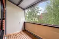 2 bedroom apartment 72 m² Helsinki sub-region, Finland