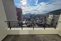 Apartamento 2 habitaciones 64 m² Budva, Montenegro