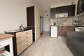 Квартира 1 спальня 27 м² Tankovo, Болгария