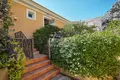 Квартира 3 комнаты 79 м² Donji Orahovac, Черногория