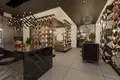 Appartement 2 chambres 58 m² Akarca Koyu, Turquie