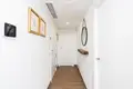 2 bedroom apartment 95 m² Dos Hermanas, Spain